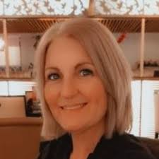 delyth evans (@delythevans17)