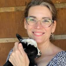 This is what's called devils dust, it's a foam lining used in garments in  the 60s-70s that disintegrated over time into a fine powder. Wear a  respirator when dealing with this, it