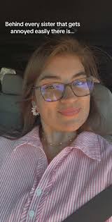 Hannah Trigg (@hannahtrigg3)