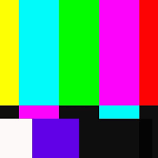 What are the technical difficulties of eps 10? Stream Technical Difficulties Please Stand By By Adam Mccaskill Listen Online For Free On Soundcloud