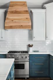 shaker style kitchen cabinets, kitchen