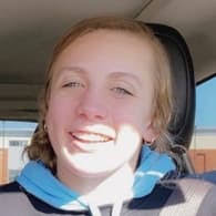 Allison Dodd's Women's Swimming Recruiting Profile