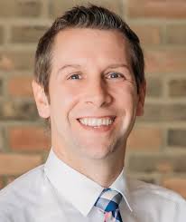 Ron Van Kirk for Brooklyn mayor: endorsement editorial