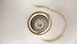 Comment Enlever La Rouille Nos Conseils Pour Y Parvenir M6 Deco Fr Bricolagemaison Materiel En 2020 Comment Enlever La Rouille Enlever La Rouille Tache De Rouille