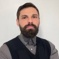 200+ "Benno" profiles