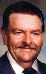 Robert Huffman dies Saturday at his residence