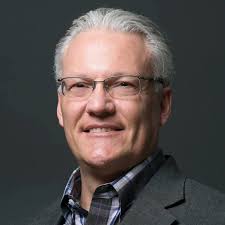 Larry Mikulski (@larry.mikulski) • Facebook, Connect with friends