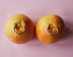 Infected Nipple Piercing Signs, Treatment, How To Heal