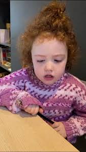 Saint Michael’s Primary School's Video