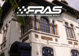 Maybe you would like to learn more about one of these? NoutÄƒÅ£i Archives Pagina 3 Din 92 Fras