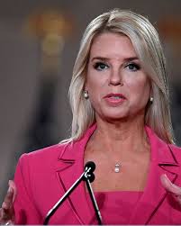 Florence cracks down