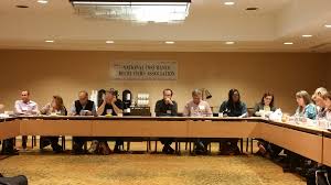 Eric Vecchiola (@EricVecc)