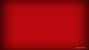 Share black red background with your friends. Solid Dark Red Wallpapers Top Free Solid Dark Red Backgrounds Wallpaperaccess