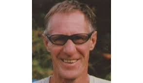 Timothy Clark Cowell