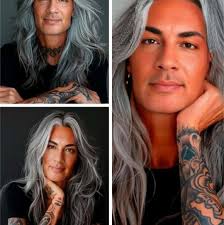 What are some good cleaning services?