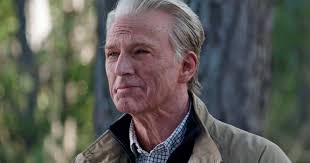 Was Old Steve Rogers Always Present in the MCU? Endgame Director Gives His  Definitive Answer