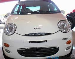 Chery Qq Photos And Specs Photo Chery Qq Spec And 26 Perfect Photos Of Chery Qq