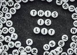 Our thesaurus contains synonyms of slang in 15 different contexts. America S Most Hated Slang Words Explained Stacker