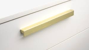 We did not find results for: Flush Fitting Lip Pulls Cabinet Handles Kitchen Handles Cupboard Handles