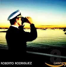 The techno artist named roberto rodriguez was born in helsinki 1975. Dawn Rodriguez Roberto Amazon De Musik