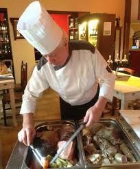 E' nella città dell'amore che da oltre 10 anni l'osteria il ciottolo accoglie i propri clienti. Verona I Ristoranti Dove Mangiare Bene Spendendo Il Giusto Blog Di Viaggi