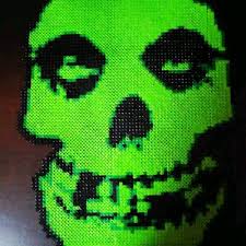 Donovan Hoover (@DonovanHoover1)