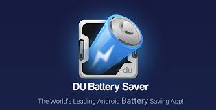 We don't have any change log information yet for version 4.9.5.1 of du battery saver. Du Battery Saver Power Doctor V3 9 8 1 3 Apk Techswizz