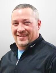 Obituary information for Charlie Allen Lane