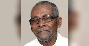 James C. Raper Obituary