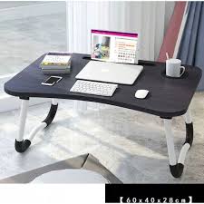 37 likes · 1 talking about this. Clifton Foldable Laptop Bed Table Stand Natural Wood Shopee Philippines