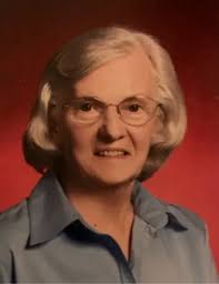 Obituary information for Lucille Joyce Case