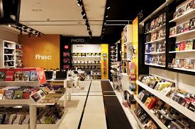 As avaliações de fnac norteshopping loja fnac norteshopping, localizado em matosinhos. Fnac Lanca Tres Dias De Promocoes Descontos Ate 80 Em Tecnologia E Televisoes