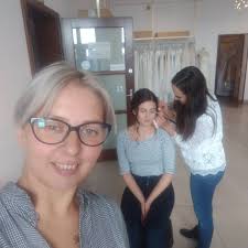 Niedzielny poranek Katarzyna Gałysa-Skupin Jarosław Kozłowski Solak Julia  😍😘