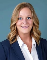 Sheri Bruner Badertscher, 2022006887, Realtor