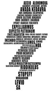 Estampas Harry Potter Pesquisa Google Livro De Feiticos Harry Potter Harry Potter Harry Potter Feiticos