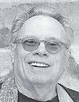 Capitola Soquel Times: January 2023 by Times Publishing Group, Inc.