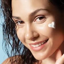 NORTH PACIFIC DERMATOLOGY