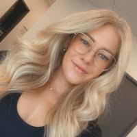 10+ "Ann Joyal" profiles