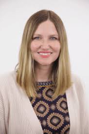 Research Compliance Office