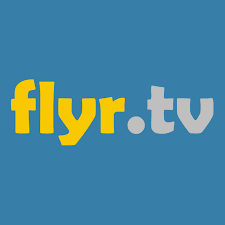 You can use logging to get alerts from source code where you want to. Flyr Youtube