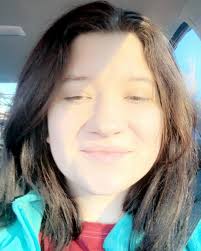 Nevaeh Roy (@nevaeh_shay_roy) • Instagram photos and videos