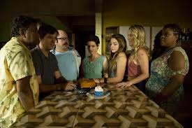 Assistir os farofeiros online 720p. Os Farofeiros Ensina A Fugir Das Ciladas De Uma Viagem Em Grupo