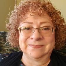 Jennifer Lepard's Instagram, Twitter & Facebook