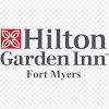 The hilton garden inn lafayette/cajundome hotel is acadiana's premare hotel and meeting facility, located in the heart of lafayette's oil district. 1