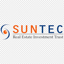 For instance, they lease properties and collect rent thereon. Singapore Real Estate Investment Trust Suntec Real Estate Inv Sgx T82u Others Saving Text Investment Png Pngwing