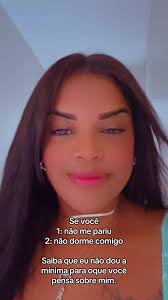 Só pra esclarecer 👍🏾🧏🏽‍♀️ #fy #fypシ゚viral🖤tiktok #fypage