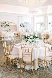 Pin On Wedding Ideas