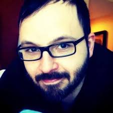 Patrick Devitt, Author at The Playlist