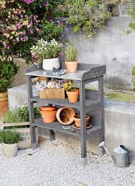 Aldi süd garten preis im prospekt. Aldi Sud Balkon Und Gartentipps Presseportal