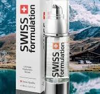Professional Anti-Aging treatments | Made in Switzerland ...